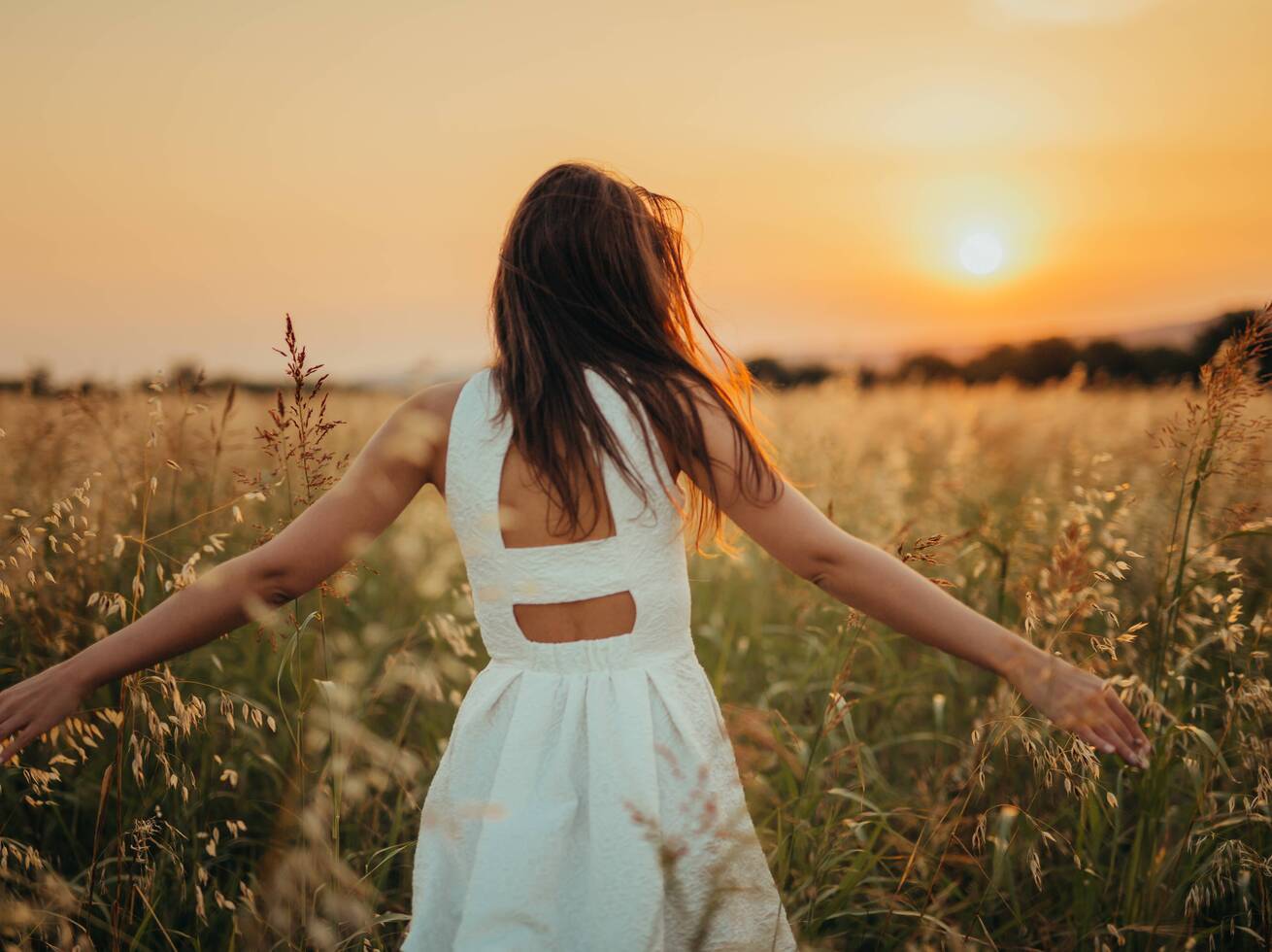 Elevate and Meditate Retreat